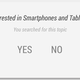 Illustration for article titled How To Disable Google Now on Your Android Device